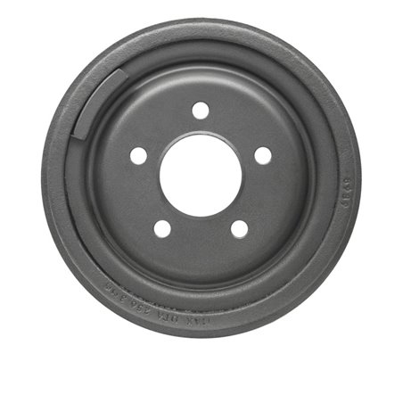 Tambor de freno trasero DFC True Balanced Ford Explorer - 365-54075
