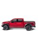 Cubrebatea enrollable BAK Revolver X4s Ford Ranger 2024 caja 5 pies - 80342 Cubrebatea enrollable BAK Revolver X4s Ford Ranger 2024 caja 5 pies - 80342