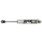 Amortiguador de dirección Fox 2.0 Performance Series 10.6" Smooth Body IFP aluminio Ford Super Duty 2008+ - 985-24-001 Amortiguador de dirección Fox 2.0 Performance Series 10.6" Smooth Body IFP aluminio Ford Super Duty 2008+ - 985-24-001