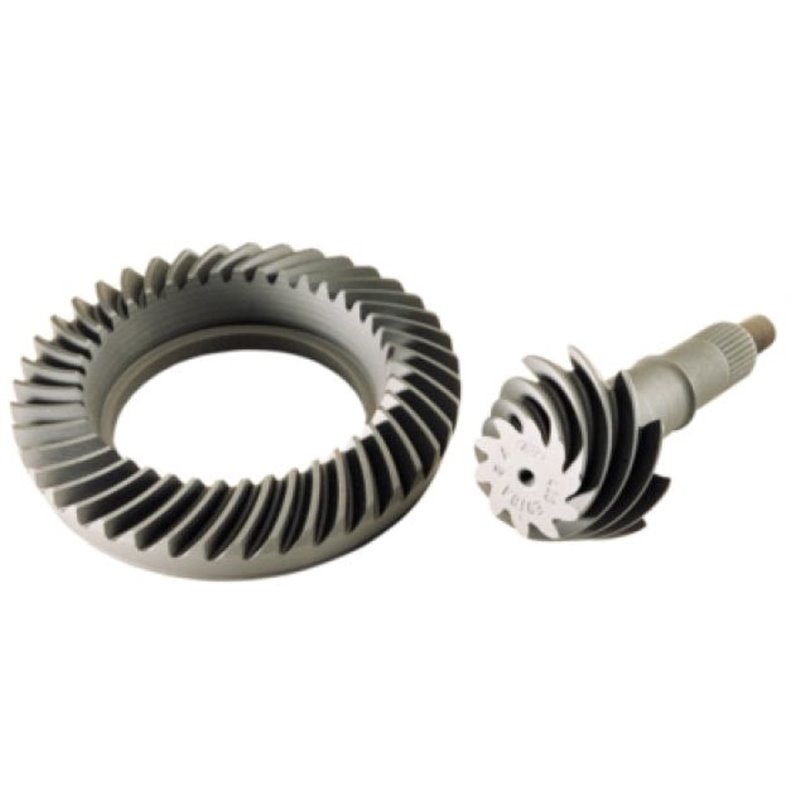 Corona y piñón Ford Racing 8.8" relación 4.10 - M-4209-88410 Corona y piñón Ford Racing 8.8" relación 4.10 - M-4209-88410