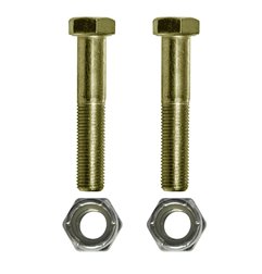 Tornillo central de ballesta Skyjacker Ford F-100 1980-1983 - 7164
