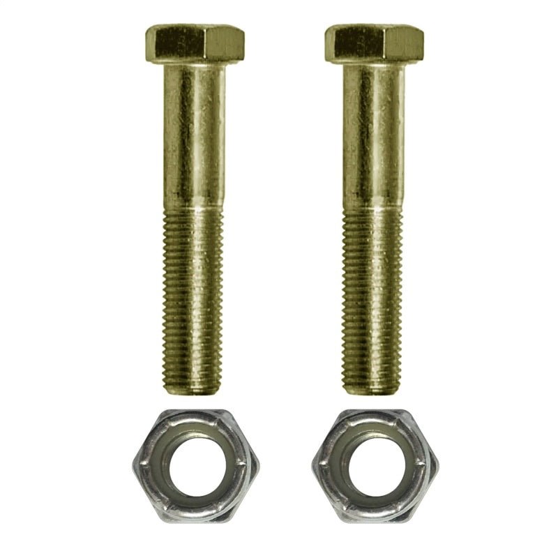 Tornillo central de ballesta Skyjacker Ford F-100 1980-1983 - 7164