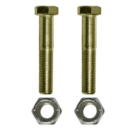 Tornillo central de ballesta Skyjacker Ford F-100 1980-1983 - 7164