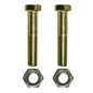 Tornillo central de ballesta Skyjacker Ford F-100 1980-1983 - 7164
