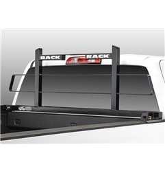 Bastidor BackRack Original (solo bastidor, requiere tornillería) Colorado 2015-2023 / Tacoma 2016-2023 / Ranger 2019-2021 - 1500