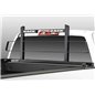Bastidor BackRack Original (solo bastidor, requiere tornillería) Colorado 2015-2023 / Tacoma 2016-2023 / Ranger 2019-2021 - 1500 Bastidor BackRack Original (solo bastidor, requiere tornillería) Colorado 2015-2023 / Tacoma 2016-2023 / Ranger 2019-2021 - 1500