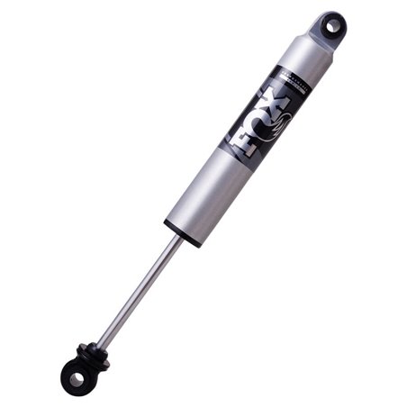 Amortiguador trasero Fox 2.5 Performance HD IFP Ford Ranger 4WD 2024+ - Elevación 0-1" - 987-24-070