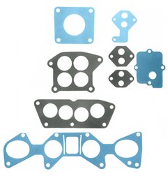 Juego de juntas del colector de admisión Fel-Pro Ford Mustang MS 90266-1 - MS902661