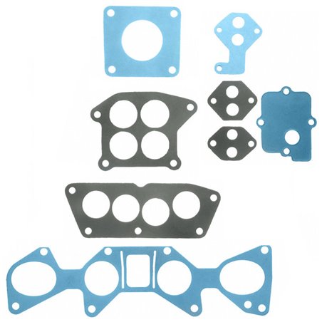 Juego de juntas del colector de admisión Fel-Pro Ford Mustang MS 90266-1 - MS902661