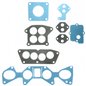 Juego de juntas del colector de admisión Fel-Pro Ford Mustang MS 90266-1 - MS902661 Juego de juntas del colector de admisión Fel-Pro Ford Mustang MS 90266-1 - MS902661