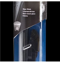 Escobilla limpiaparabrisas Hella Clean Tech 16" - Unidad - 358054161
