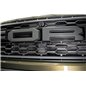 Kit de reubicación del control de crucero adaptativo Addictive Desert Designs Ford Ranger Raptor 2024+ - AC7205101NA Kit de reubicación del control de crucero adaptativo Addictive Desert Designs Ford Ranger Raptor 2024+ - AC7205101NA