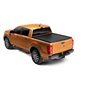 Cubrebatea retráctil RetraxPRO XR Ford Ranger 2024 caja 5 pies - T-80338