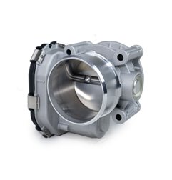 Cuerpo de mariposa aFe POWER 65 mm Ford EcoBoost I4 2.3L turbo / V6 2.7L-3.0L biturbo - 46-39115