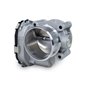 Cuerpo de mariposa aFe POWER 65 mm Ford EcoBoost I4 2.3L turbo / V6 2.7L-3.0L biturbo - 46-39115 Cuerpo de mariposa aFe POWER 65 mm Ford EcoBoost I4 2.3L turbo / V6 2.7L-3.0L biturbo - 46-39115
