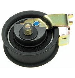 Polea tensora Gates DriveAlign Ford Mustang 2000-2012 / Honda S2000 2000-2009 - 36100
