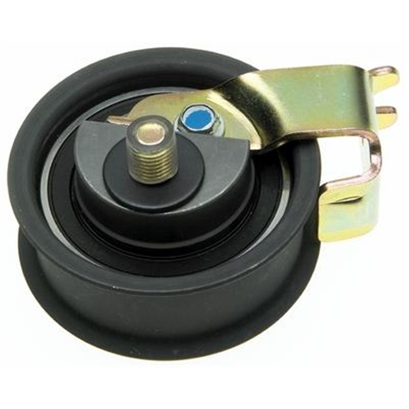 Polea tensora Gates DriveAlign Ford Mustang 2000-2012 / Honda S2000 2000-2009 - 36100