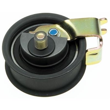 Polea tensora Gates DriveAlign Ford Mustang 2000-2012 / Honda S2000 2000-2009 - 36100