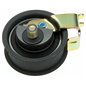 Polea tensora Gates DriveAlign Ford Mustang 2000-2012 / Honda S2000 2000-2009 - 36100