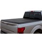 Cubrebatea plegable en tres secciones Access LOMAX Ford Ranger 2026-2027 caja estándar 5 pies - B3010099 Cubrebatea plegable en tres secciones Access LOMAX Ford Ranger 2026-2027 caja estándar 5 pies - B3010099