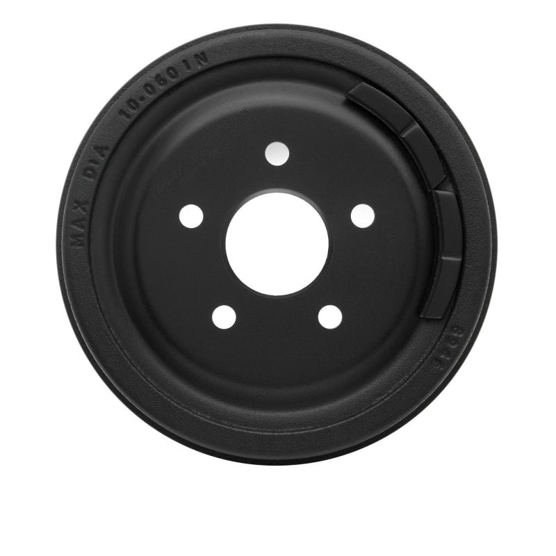 Tambor de freno trasero DFC True Balanced Ford Aerostar - 365-54062