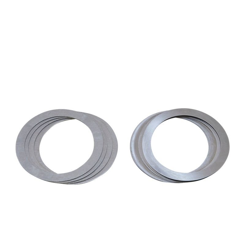 Kit de suplementos de caja de satélites Yukon Gear Dana Spicer 44 30 estrías - SK 30214 Kit de suplementos de caja de satélites Yukon Gear Dana Spicer 44 30 estrías - SK 30214