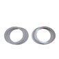 Kit de suplementos de caja de satélites Yukon Gear Dana Spicer 44 30 estrías - SK 30214 Kit de suplementos de caja de satélites Yukon Gear Dana Spicer 44 30 estrías - SK 30214