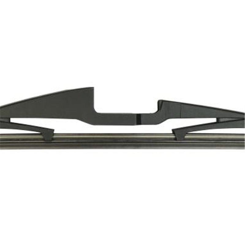 Escobilla limpiaparabrisas trasera Hella 12" - Unidad - 9XW398114012T