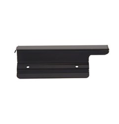 Soporte derecho de la barra del portón Omix Jeep TJ 1997-2006 - 13510.30