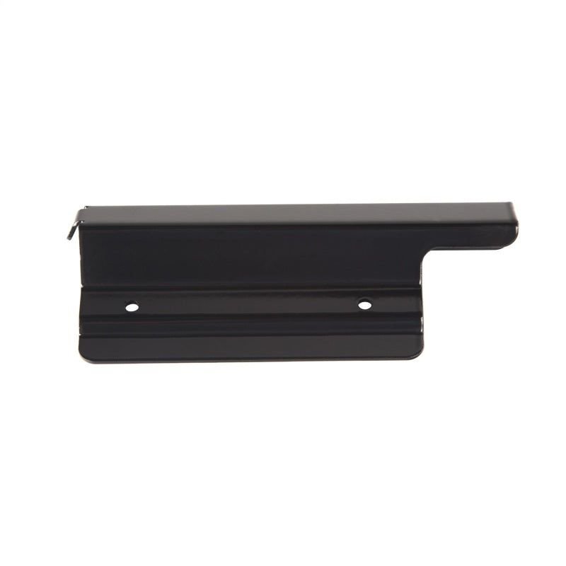 Soporte derecho de la barra del portón Omix Jeep TJ 1997-2006 - 13510.30