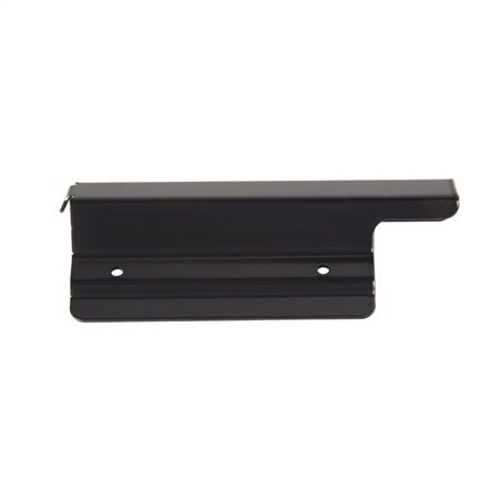 Soporte derecho de la barra del portón Omix Jeep TJ 1997-2006 - 13510.30
