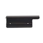 Soporte derecho de la barra del portón Omix Jeep TJ 1997-2006 - 13510.30