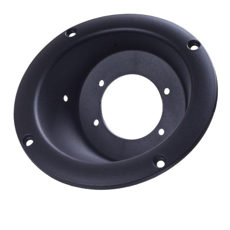 Embellecedor de boca de llenado Omix Jeep Wrangler TJ 1997-2006 - 17742.02 Embellecedor de boca de llenado Omix Jeep Wrangler TJ 1997-2006 - 17742.02