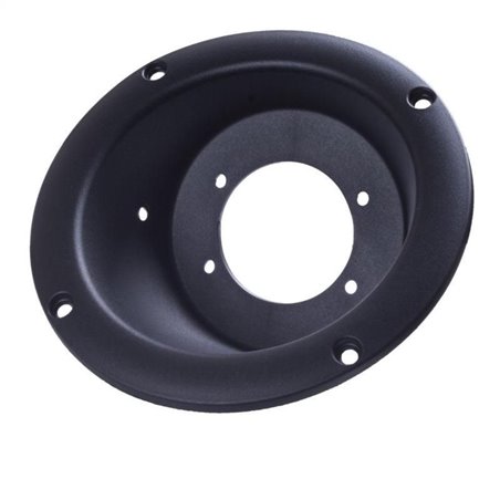 Embellecedor de boca de llenado Omix Jeep Wrangler TJ 1997-2006 - 17742.02