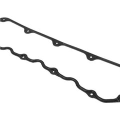 Junta de tapa de balancines Omix 2.5L Jeep CJ y Wrangler 1983-2002 - 17477.14