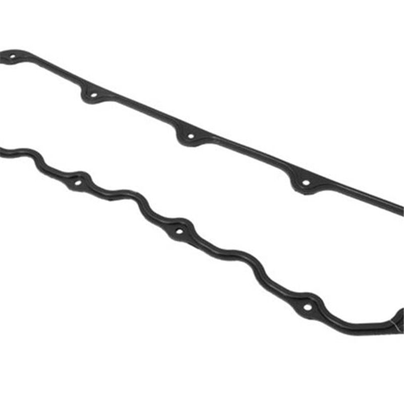 Junta de tapa de balancines Omix 2.5L Jeep CJ y Wrangler 1983-2002 - 17477.14