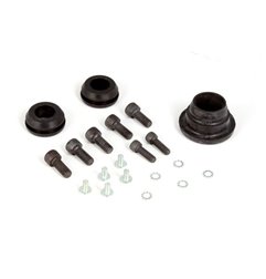 Tornillería de tapa de balancines Omix 4.2L Jeep CJ/SJ/XJ/YJ 1971-1990 - 17402.06