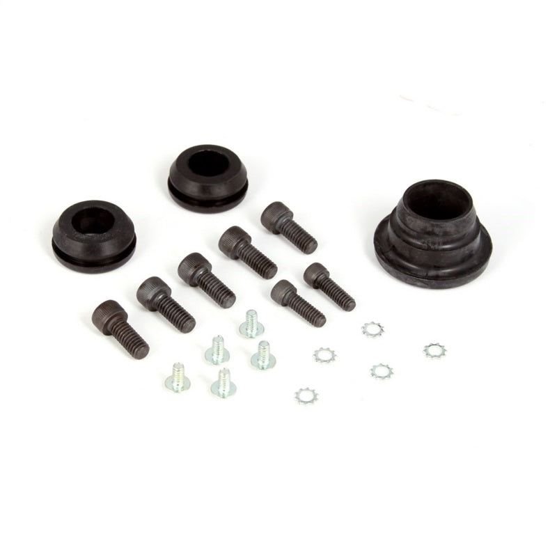 Tornillería de tapa de balancines Omix 4.2L Jeep CJ/SJ/XJ/YJ 1971-1990 - 17402.06