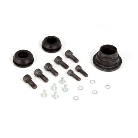 Tornillería de tapa de balancines Omix 4.2L Jeep CJ/SJ/XJ/YJ 1971-1990 - 17402.06
