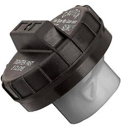 Tapón de combustible con llave Gates Chrysler 300 2005-2010 - 31836