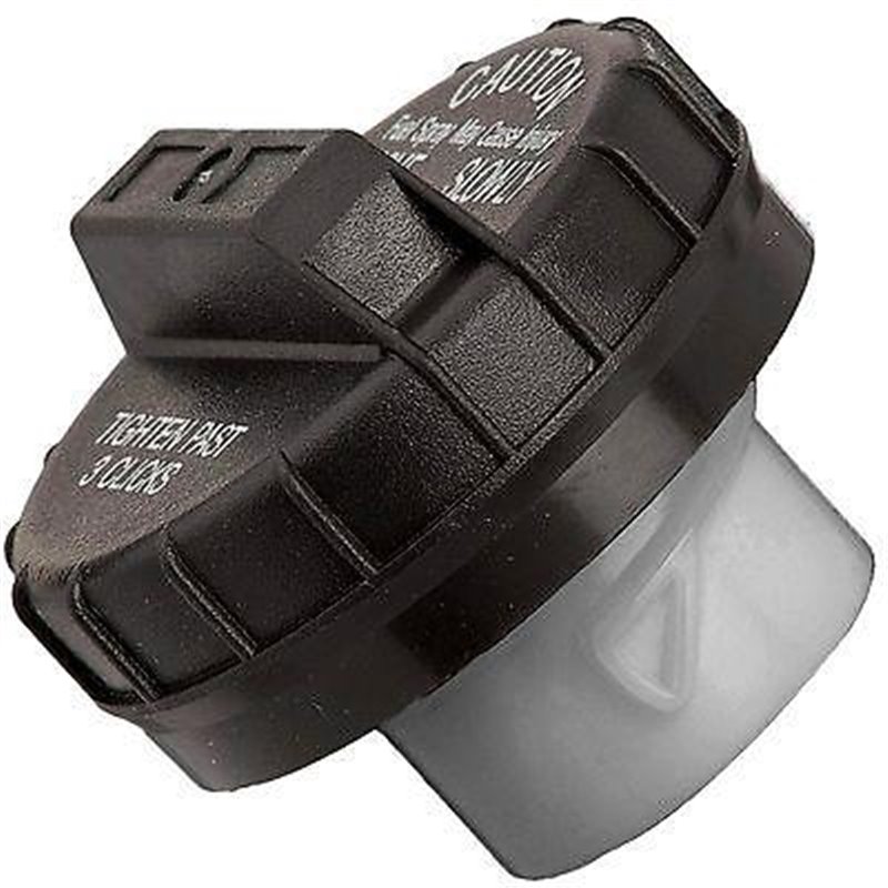 Tapón de combustible con llave Gates Chrysler 300 2005-2010 - 31836 Tapón de combustible con llave Gates Chrysler 300 2005-2010 - 31836