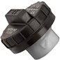 Tapón de combustible con llave Gates Chrysler 300 2005-2010 - 31836 Tapón de combustible con llave Gates Chrysler 300 2005-2010 - 31836