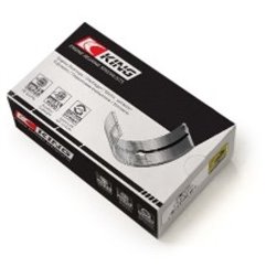 Juego de cojinetes de bancada King Chrysler/Dodge Gen 3 Hemi 5.7L/6.1L/6.4L (5 uds) - MB5840SI
