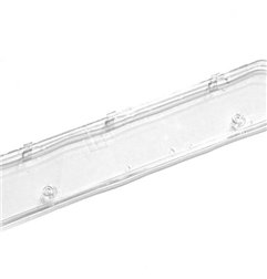 Cristal del cuadro de instrumentos Omix Jeep Wrangler YJ 1992-1995 - 17210.81