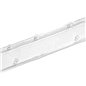 Cristal del cuadro de instrumentos Omix Jeep Wrangler YJ 1992-1995 - 17210.81 Cristal del cuadro de instrumentos Omix Jeep Wrangler YJ 1992-1995 - 17210.81