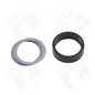 Eliminador de casquillo deformable Yukon Gear para Dana 44 trasero Jeep JK - SK CSJK-R