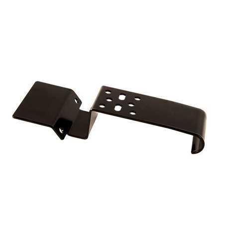 Soporte de emisora CB Rugged Ridge Jeep Wrangler JK 2007-2018 - 11503.95
