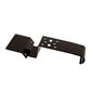 Soporte de emisora CB Rugged Ridge Jeep Wrangler JK 2007-2018 - 11503.95 Soporte de emisora CB Rugged Ridge Jeep Wrangler JK 2007-2018 - 11503.95