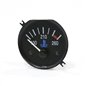 Indicador de temperatura del motor Omix Jeep Wrangler YJ 1987-1991 - 17210.15