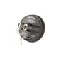 Tapón de depósito con llave Omix Jeep Wrangler JK / JL / Gladiator JT - 17726.17